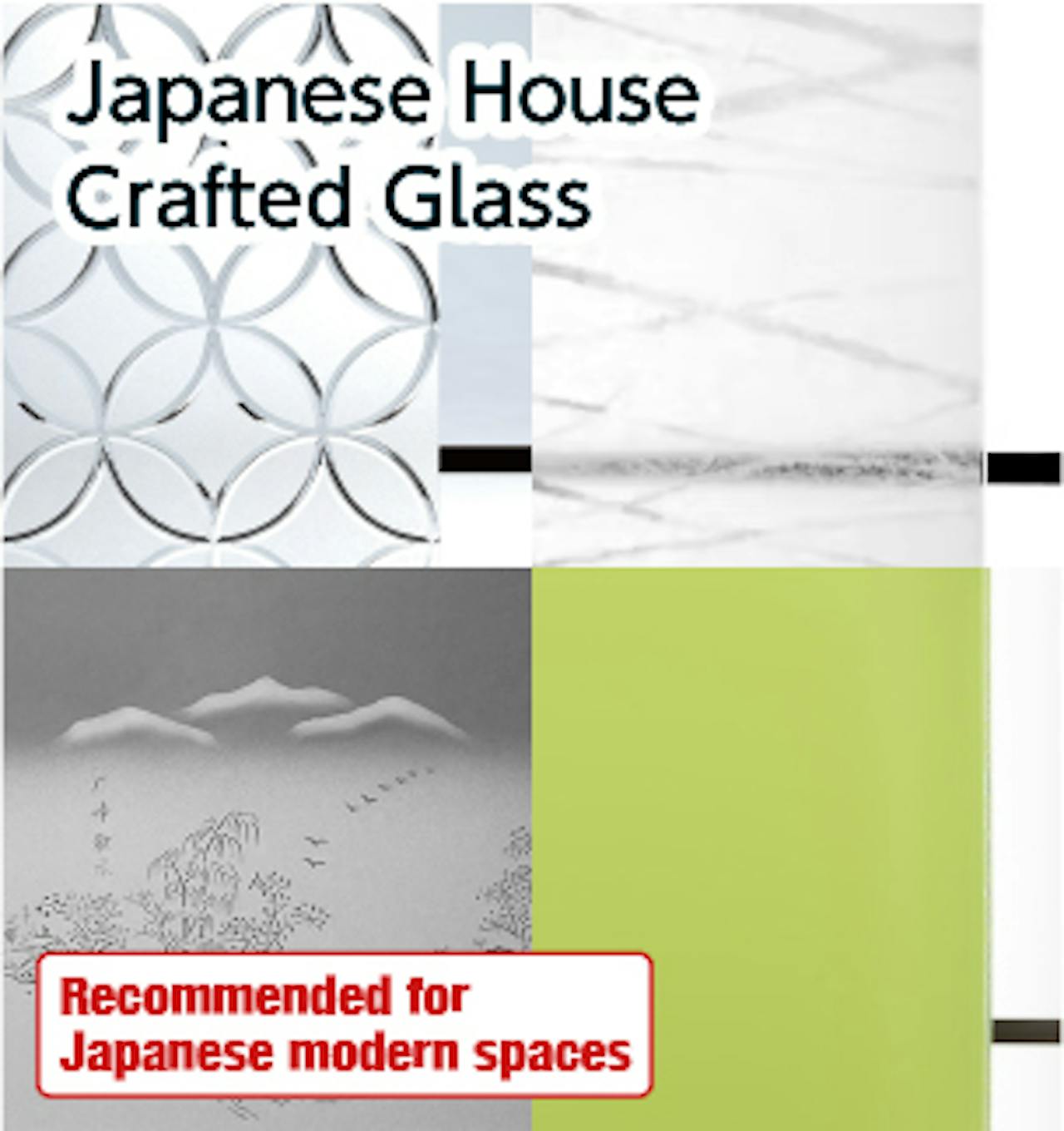 https://en.order-glass.com/column/Japanese_house_crafted_glass/